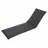 Coussin Transat Korai Ardoise Hespéride -Ledepot Soldes Magasin coussin transat pop ardoise hesperide