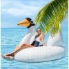 Cygne Gonflable Grand Modèle 1.94 M Intex 2 Cygne Gonflable Grand Modèle 1.94 M Intex -Ledepot Soldes Magasin cygne gonflable grand modele 194 m intex