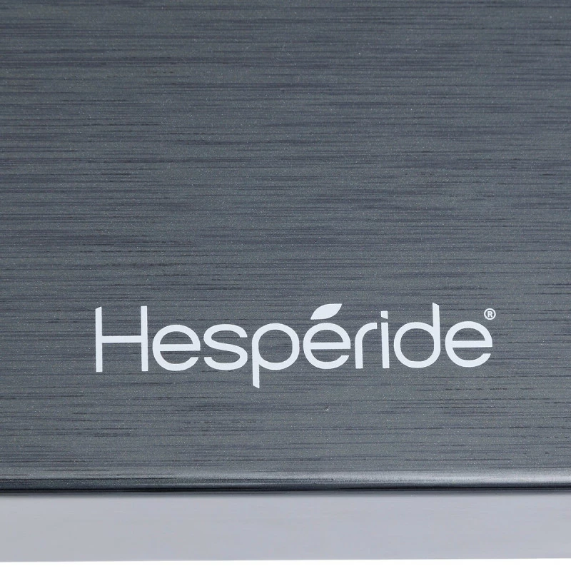 Dalle Pour Parasol Décentré 50 Kg Baquio Hespéride 4 Dalle Pour Parasol Décentré 50 Kg Baquio Hespéride – Image 2