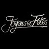 Déco Lumineuse Néon Joyeuses Fêtes L120 Cm -Ledepot Soldes Magasin deco lumineuse neon joyeuses fetes l120 cm