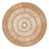Déco Murale Ronde 76cm Seav Atmosphera -Ledepot Soldes Magasin deco murale ronde 76cm seav atmosphera