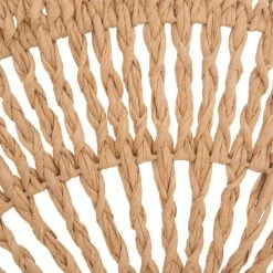 Déco Murale Ronde 76cm Seav Atmosphera -Ledepot Soldes Magasin deco murale ronde 76cm seav atmosphera 2