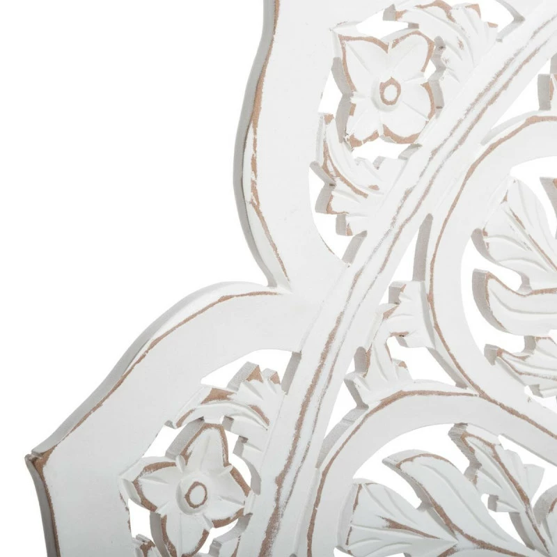 Déco Murale Sculptée Fanny Atmosphera 4 Déco Murale Sculptée Fanny Atmosphera – Image 2