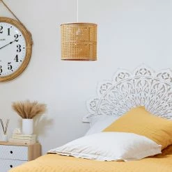 Déco Murale Sculptée Fanny Atmosphera 7 Déco Murale Sculptée Fanny Atmosphera -Ledepot Soldes Magasin deco murale sculptee fanny atmosphera 2