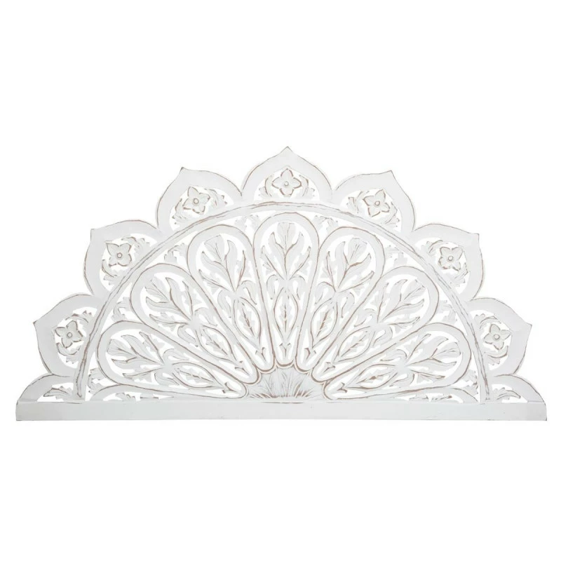 Déco Murale Sculptée Fanny Atmosphera 3 Déco Murale Sculptée Fanny Atmosphera