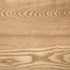 Desserte Bois Et Métal Bakos Atmosphera -Ledepot Soldes Magasin desserte bois et metal bakos atmosphera 5