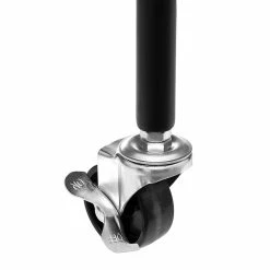 Desserte Paniers Métal Et Planche Amovible 5Five -Ledepot Soldes Magasin desserte paniers metal et planche amovible 5five 3