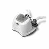 Stérilisateur Au Sel M Pour Piscine Jusqu'à 26m3 Intex 2 Stérilisateur Au Sel M Pour Piscine Jusqu'à 26m3 Intex -Ledepot Soldes Magasin ecosterilisateur au sel pour piscine 26 m3 maximum intex