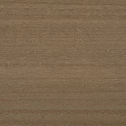 Ensemble De 2 Tables à Café Métal Facto Atmosphera 12 Ensemble De 2 Tables à Café Métal Facto Atmosphera -Ledepot Soldes Magasin ensemble de 2 tables a cafe metal facto atmosphera 4