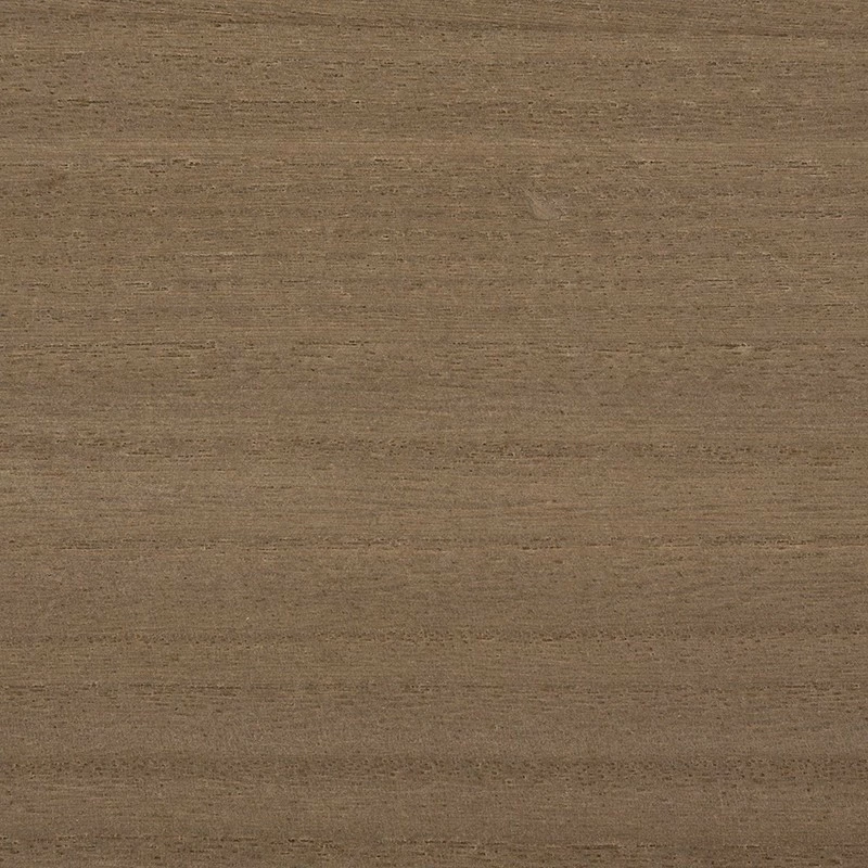 Ensemble De 2 Tables à Café Métal Facto Atmosphera 7 Ensemble De 2 Tables à Café Métal Facto Atmosphera – Image 5