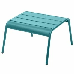 Ensemble Extérieur Duo Relax Phuket Bleu Canard Hespéride -Ledepot Soldes Magasin ensemble exterieur duo relax phuket bleu canard hesperide 4