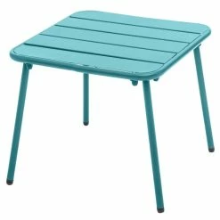 Ensemble Extérieur Duo Relax Phuket Bleu Canard Hespéride -Ledepot Soldes Magasin ensemble exterieur duo relax phuket bleu canard hesperide 5