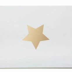 Ensemble Table + 2 Tabourets Enfant Blanc Doré Dream Atmosphera -Ledepot Soldes Magasin ensemble table 2 tabourets enfant blanc dore dream atmosphera 5