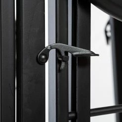 Ensemble Table Haute Et 4 Tabourets Ext Atmosphera -Ledepot Soldes Magasin ensemble table haute et 4 tabourets ext atmosphera 2