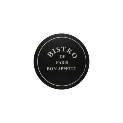 Ensemble Table Haute Et 4 Tabourets Ext Atmosphera -Ledepot Soldes Magasin ensemble table haute et 4 tabourets ext atmosphera 4