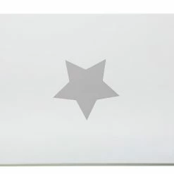 Ensemble Table + 2 Tabourets Enfant Blanc Gris Dream Atmosphera 12 Ensemble Table + 2 Tabourets Enfant Blanc Gris Dream Atmosphera -Ledepot Soldes Magasin ensemble table tabourets enfant blanc gris dream atmosphera 4