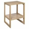 Etagère 1 Case Empilable Mix 5Five -Ledepot Soldes Magasin etagere 1 case empilable mix 5five
