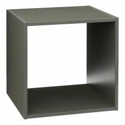 Etagère 1 Case Mix Vert Kaki 5Five