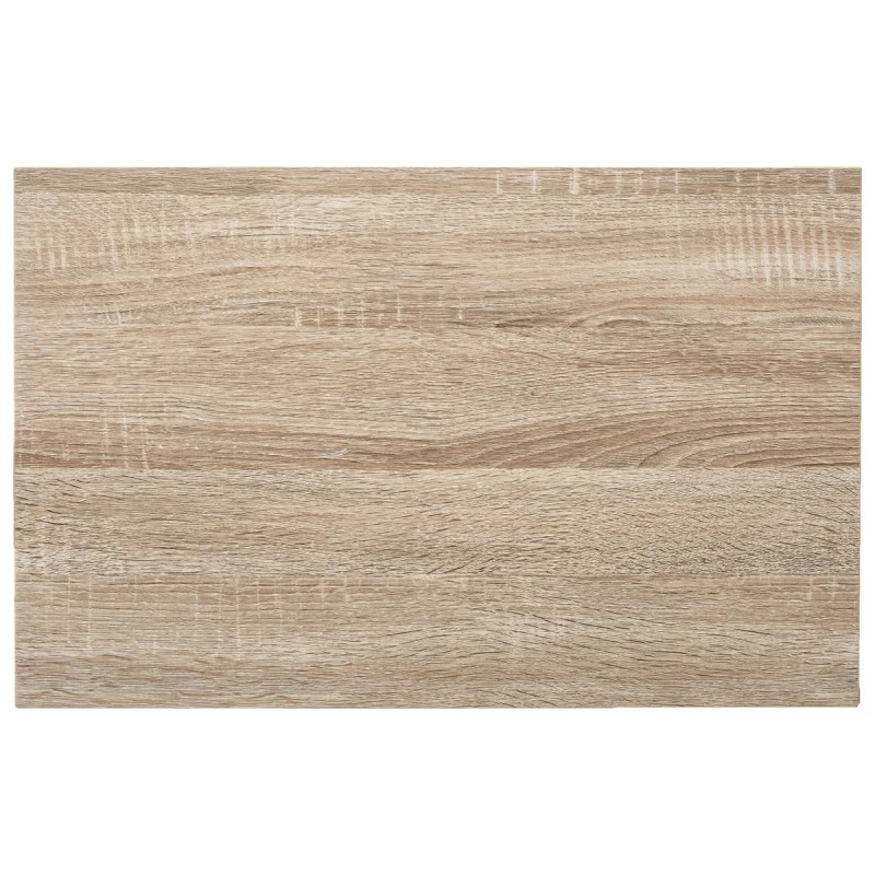 Etagère 2 Niveaux 57x30 Naturel Fixup 5Five 5 Etagère 2 Niveaux 57x30 Naturel Fixup 5Five – Image 3