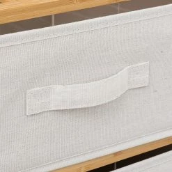 Etagère 3 Tiroirs Tidy Box 5Five 10 Etagère 3 Tiroirs Tidy Box 5Five -Ledepot Soldes Magasin etagere 3 tiroirs tidy box 5five 2