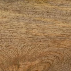 Etagère 4 Niveaux Kalida Bois Massif Atmosphera -Ledepot Soldes Magasin etagere 4 niveaux kalida bois massif atmosphera 2