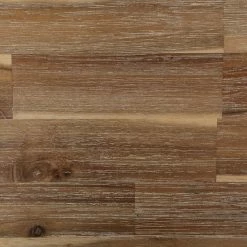 Etagère 5 Niveaux Edena 45x180 Atmosphera -Ledepot Soldes Magasin etagere 5 niveaux edena 45x180 atmosphera 1 3