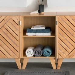 Etagère De Salle De Bain 1 Tablette Bath'n Modul 5Five -Ledepot Soldes Magasin etagere de salle de bain 1 tablette bath n modul 5five 3