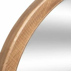 Etagère Miroir En Métal H160 Talima Atmosphera -Ledepot Soldes Magasin etagere miroir en metal h160 talima atmosphera 3