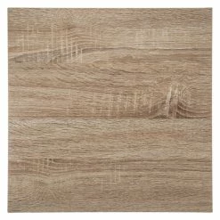 Etagère Murale 2 Niveaux + Porte Naturel Fixup 5Five -Ledepot Soldes Magasin etagere murale deux niveaux porte naturel fixup 5five 2