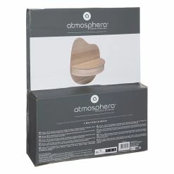 Etagère Murale MDF Giuseppe Atmosphera -Ledepot Soldes Magasin etagere murale mdf giuseppe atmosphera 2