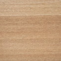 Etagère Murale MDF Giuseppe Atmosphera -Ledepot Soldes Magasin etagere murale mdf giuseppe atmosphera 3