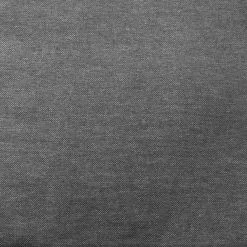 Fauteuil à Bascule Extérieur Cherone Hespéride 13 Fauteuil à Bascule Extérieur Cherone Hespéride -Ledepot Soldes Magasin fauteuil a bascule exterieur cherone hesperide 5