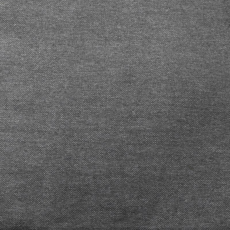 Fauteuil à Bascule Extérieur Cherone Hespéride 8 Fauteuil à Bascule Extérieur Cherone Hespéride – Image 6