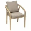 Fauteuil De Jardin Papouasie Acacia Hespéride 2 Fauteuil De Jardin Papouasie Acacia Hespéride -Ledepot Soldes Magasin fauteuil de jardin papouasie acacia hesperide