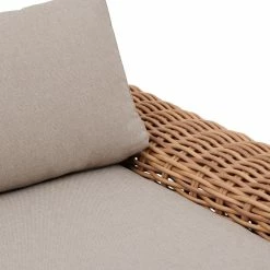 Fauteuil De Salon De Jardin Savinia Coloris Tahini Hespéride 14 Fauteuil De Salon De Jardin Savinia Coloris Tahini Hespéride -Ledepot Soldes Magasin fauteuil de salon de jardin savinia coloris tahini hesperide 1 5