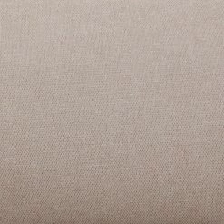 Fauteuil De Salon De Jardin Savinia Coloris Tahini Hespéride 15 Fauteuil De Salon De Jardin Savinia Coloris Tahini Hespéride -Ledepot Soldes Magasin fauteuil de salon de jardin savinia coloris tahini hesperide 1 6