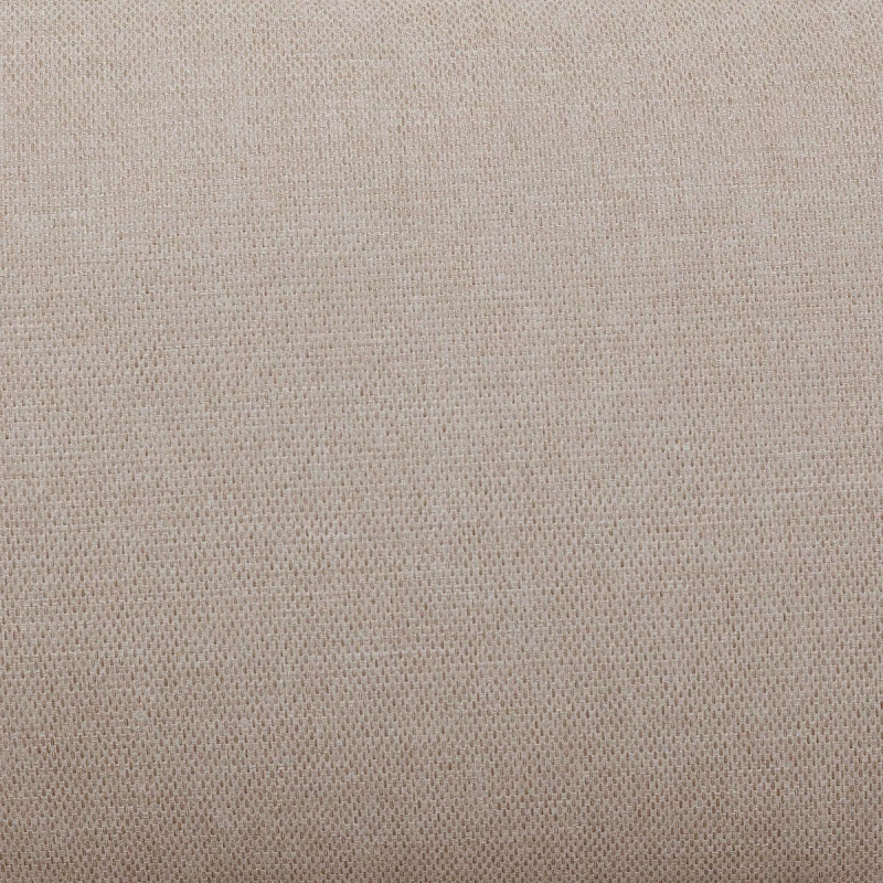 Fauteuil De Salon De Jardin Savinia Coloris Tahini Hespéride 9 Fauteuil De Salon De Jardin Savinia Coloris Tahini Hespéride – Image 7