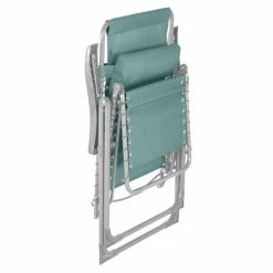 Fauteuil Détente D'extérieur Hespéride Silos Jade 11 Fauteuil Détente D'extérieur Hespéride Silos Jade -Ledepot Soldes Magasin fauteuil detente d exterieur hesperide silos jade 2