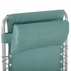 Fauteuil Détente D'extérieur Hespéride Silos Jade 12 Fauteuil Détente D'extérieur Hespéride Silos Jade -Ledepot Soldes Magasin fauteuil detente d exterieur hesperide silos jade 3