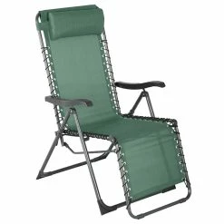Fauteuil Détente D'extérieur Hespéride Silos Vert Olive 10 Fauteuil Détente D'extérieur Hespéride Silos Vert Olive -Ledepot Soldes Magasin fauteuil detente d exterieur hesperide silos vert olive 1 1