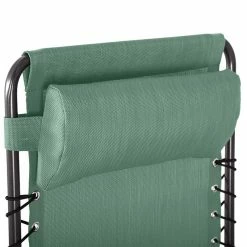 Fauteuil Détente D'extérieur Hespéride Silos Vert Olive 13 Fauteuil Détente D'extérieur Hespéride Silos Vert Olive -Ledepot Soldes Magasin fauteuil detente d exterieur hesperide silos vert olive 1 4