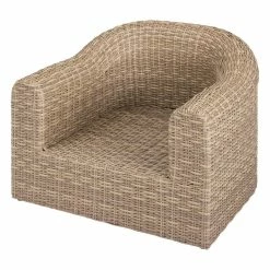 Fauteuil Détente Moorea Savana Hespéride 8 Fauteuil Détente Moorea Savana Hespéride -Ledepot Soldes Magasin fauteuil detente moorea savana hesperide 1