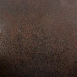 Fauteuil Enfant Coloris Vieux Cuir Atmosphera -Ledepot Soldes Magasin fauteuil enfant coloris vieux cuir atmosphera 2