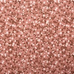 Fauteuil Enfant Liberty Rose Atmosphera -Ledepot Soldes Magasin fauteuil enfant liberty rose atmosphera 1 2