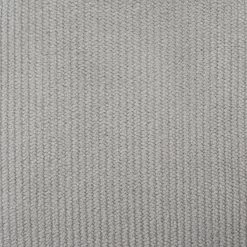 Fauteuil Enfant Oreilles Chat Gris Atmosphera -Ledepot Soldes Magasin fauteuil enfant oreilles chat gris atmosphera 1