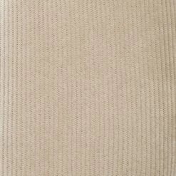 Fauteuil Enfant Oreilles Ours Brun Atmosphera -Ledepot Soldes Magasin fauteuil enfant oreilles ours brun atmosphera 1