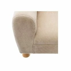 Fauteuil Enfant Oreilles Ours Brun Atmosphera -Ledepot Soldes Magasin fauteuil enfant oreilles ours brun atmosphera 2