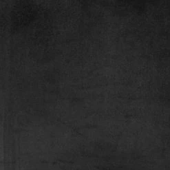 Fauteuil Evan Noir Piètement Doré Atmosphera -Ledepot Soldes Magasin fauteuil evan noir pietement dore atmosphera 2