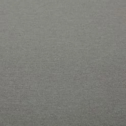 Fauteuil Extérieur 1 Place Allure Blanc Hespéride -Ledepot Soldes Magasin fauteuil exterieur 1 place allure blanc hesperide 3