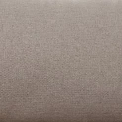 Fauteuil Extérieur 1 Place Deona Acacia Hespéride -Ledepot Soldes Magasin fauteuil exterieur 1 place deona acacia hesperide 3